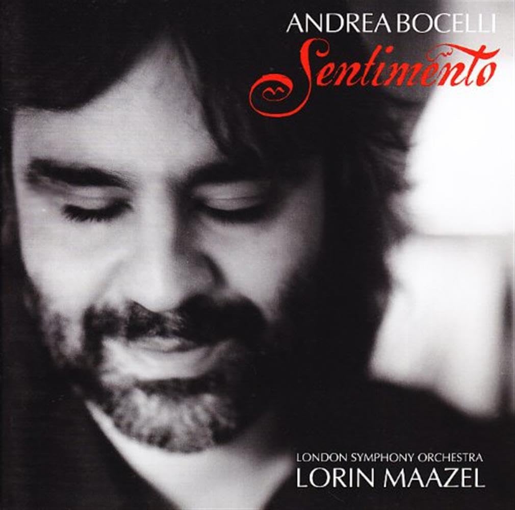 Sentimento Classical
