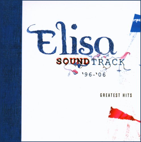 Soundtrack '96 - '06 Greatest Hits Pop