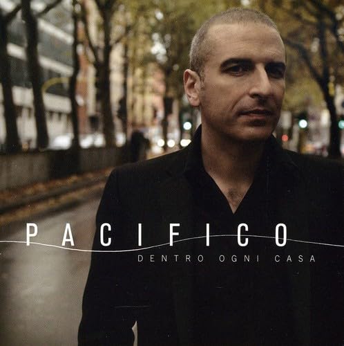 Dentro Ogni Casa Pop