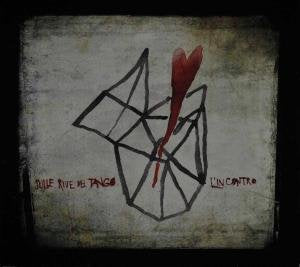Product Image: Sulle Rive Del Tango - l Incontro