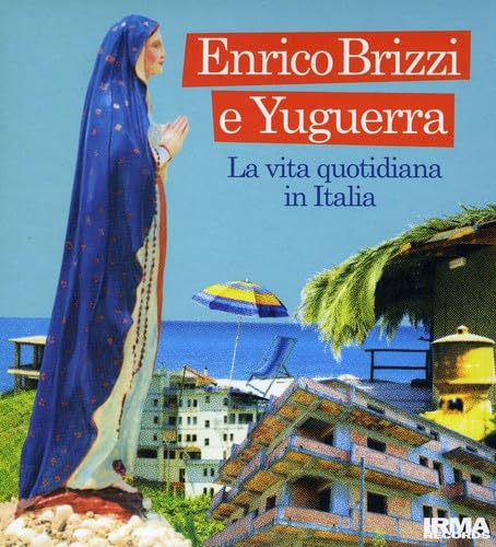 La Vita Quotidiana In Italia cd