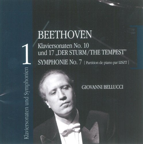Article Supprim Classical