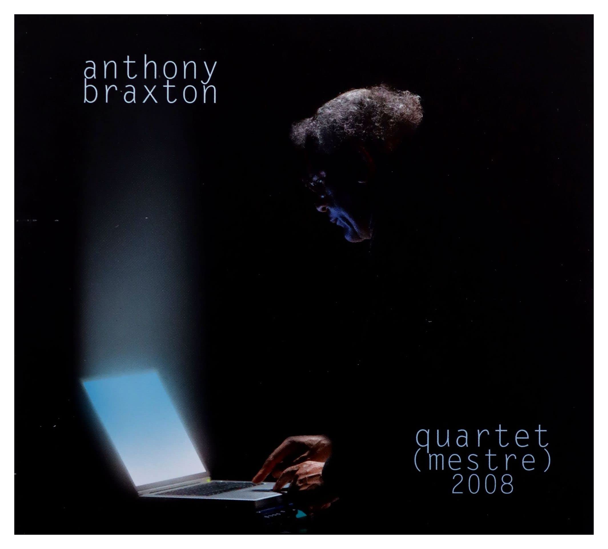 Quartet (Mestre) 2008 Music