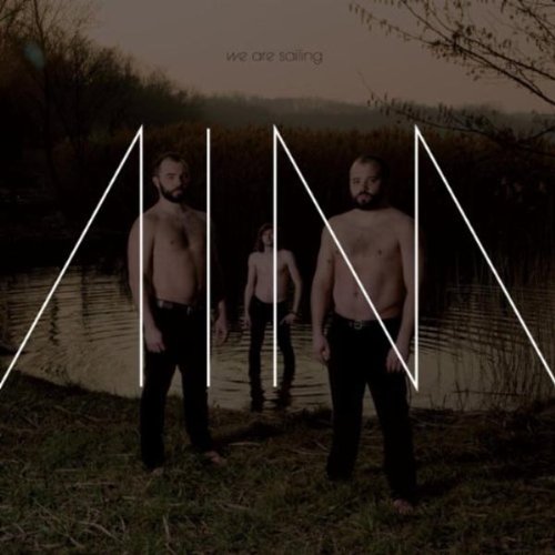 We Are Sailing Alternative & Indie