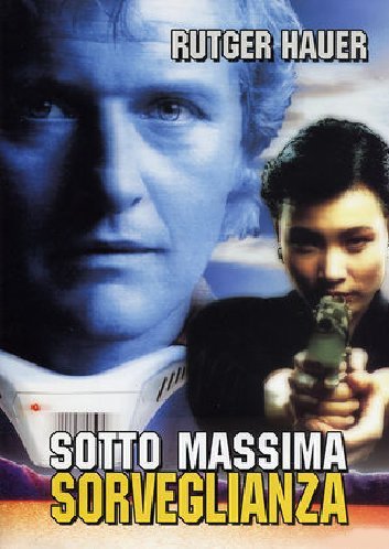 Sotto massima sorveglianza Films