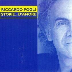 Storie D'Amore: Best of cd