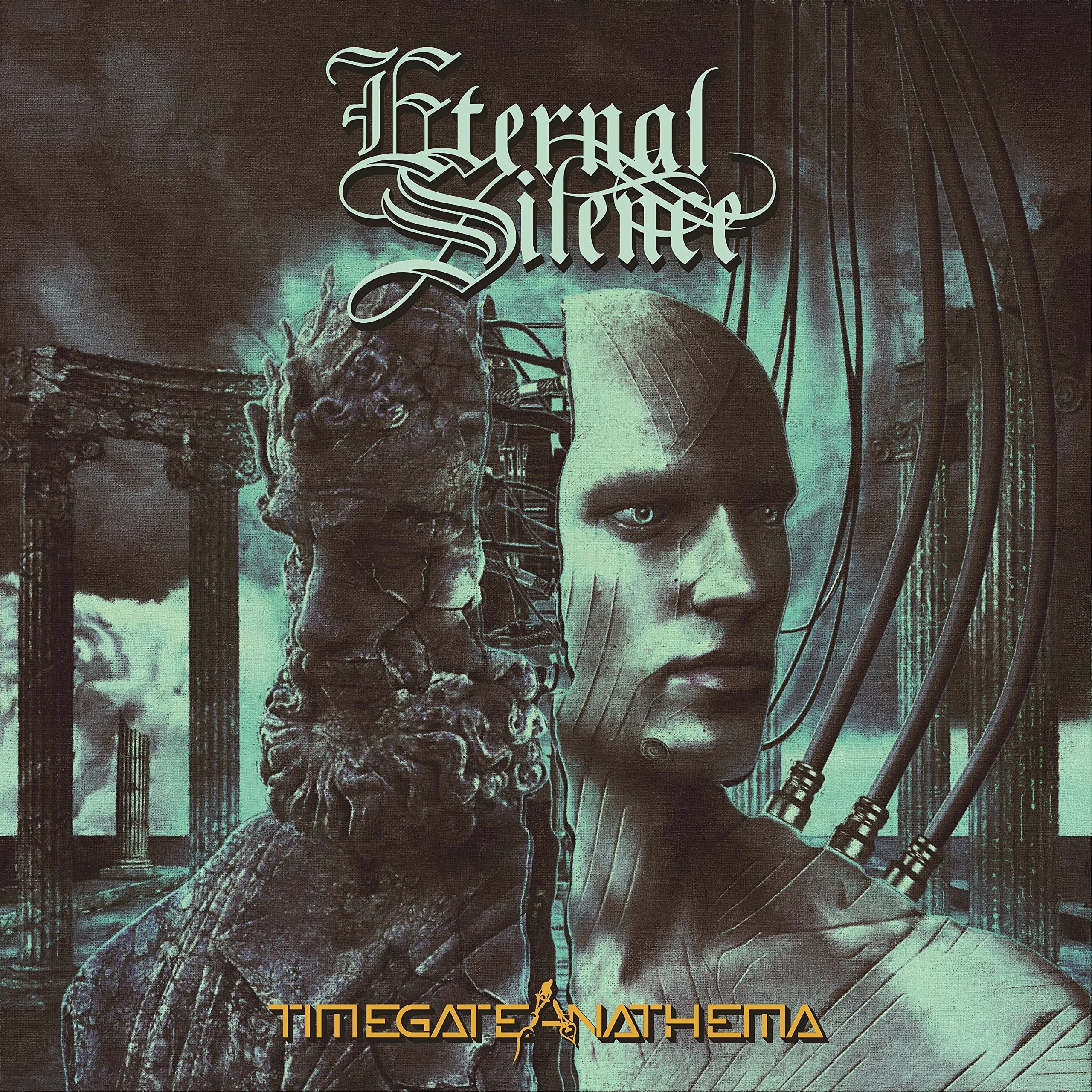 Product Image: Timegate Anathema