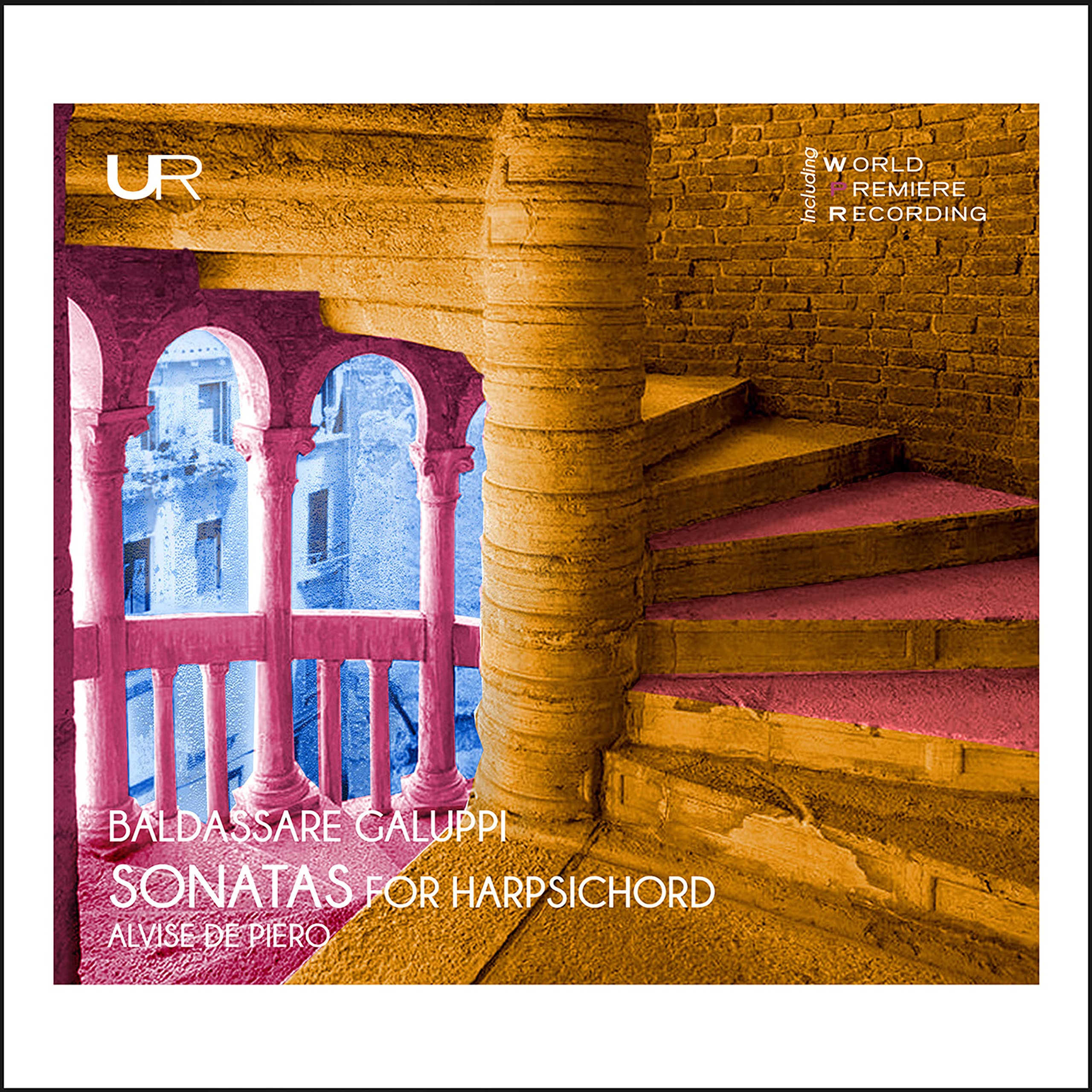 Sonaten Für Cembalo Classical