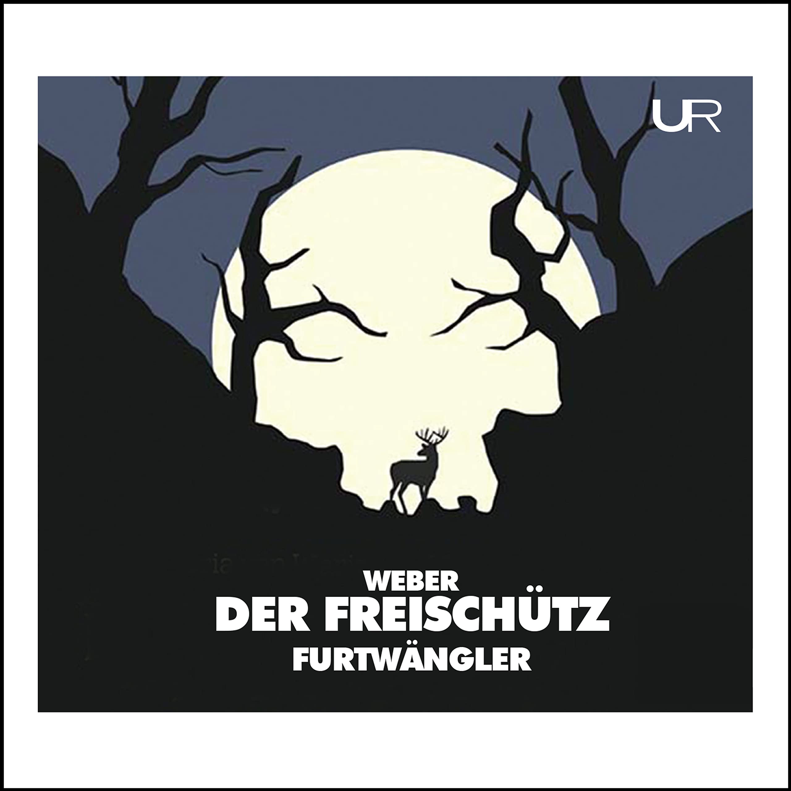 Der Freischütz Classical