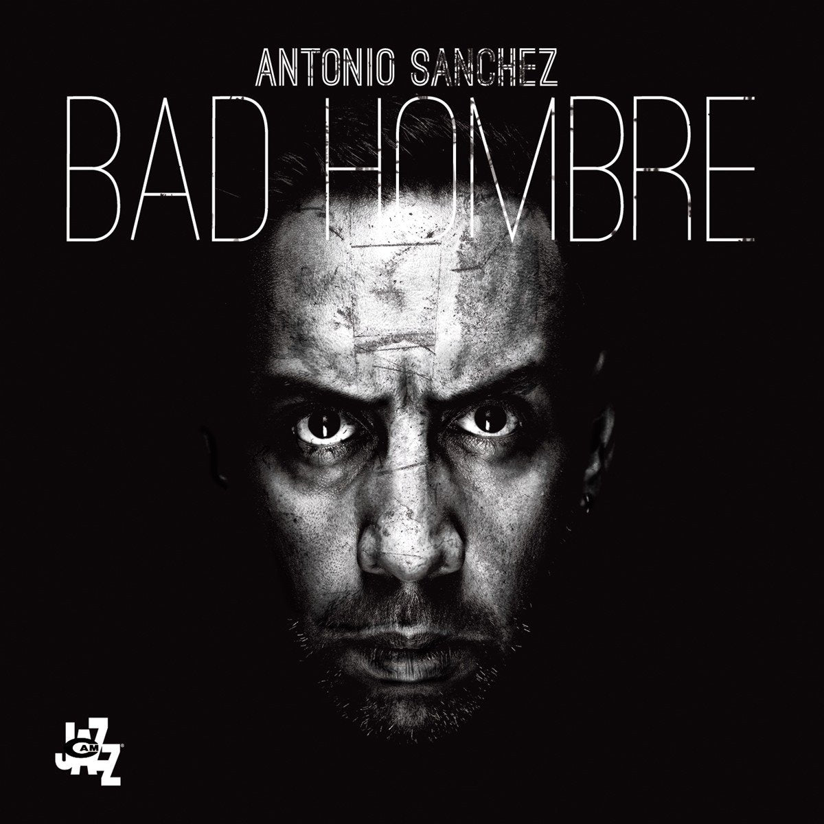 Bad Hombre Jazz