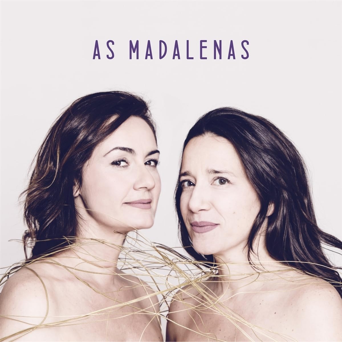 As Madalenas Music