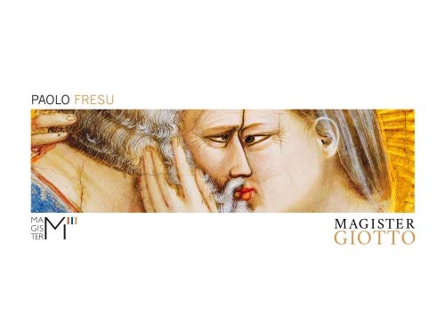 Magister Giotto Jazz