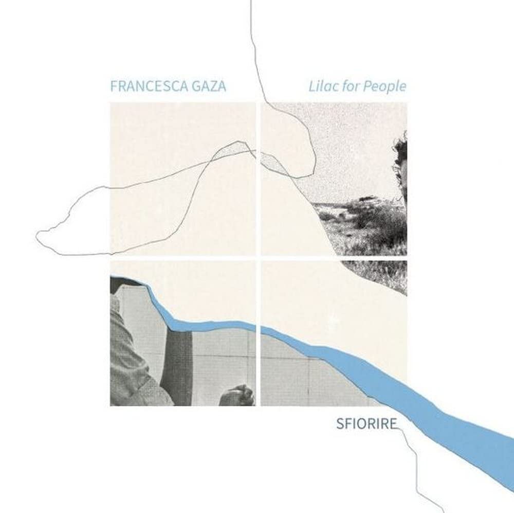 Product Image: Sfiorore (Digipak)