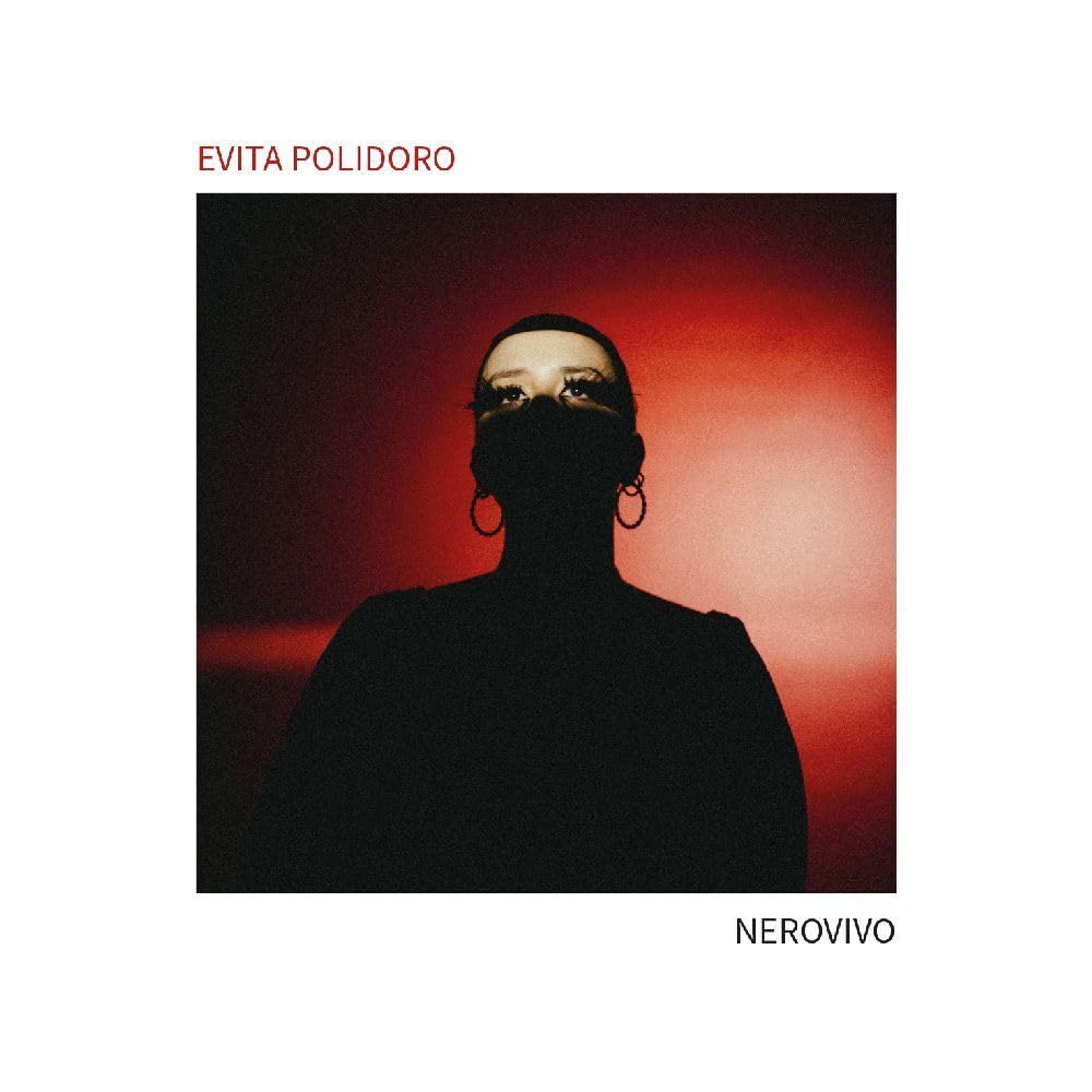 Product Image: Nerovivo