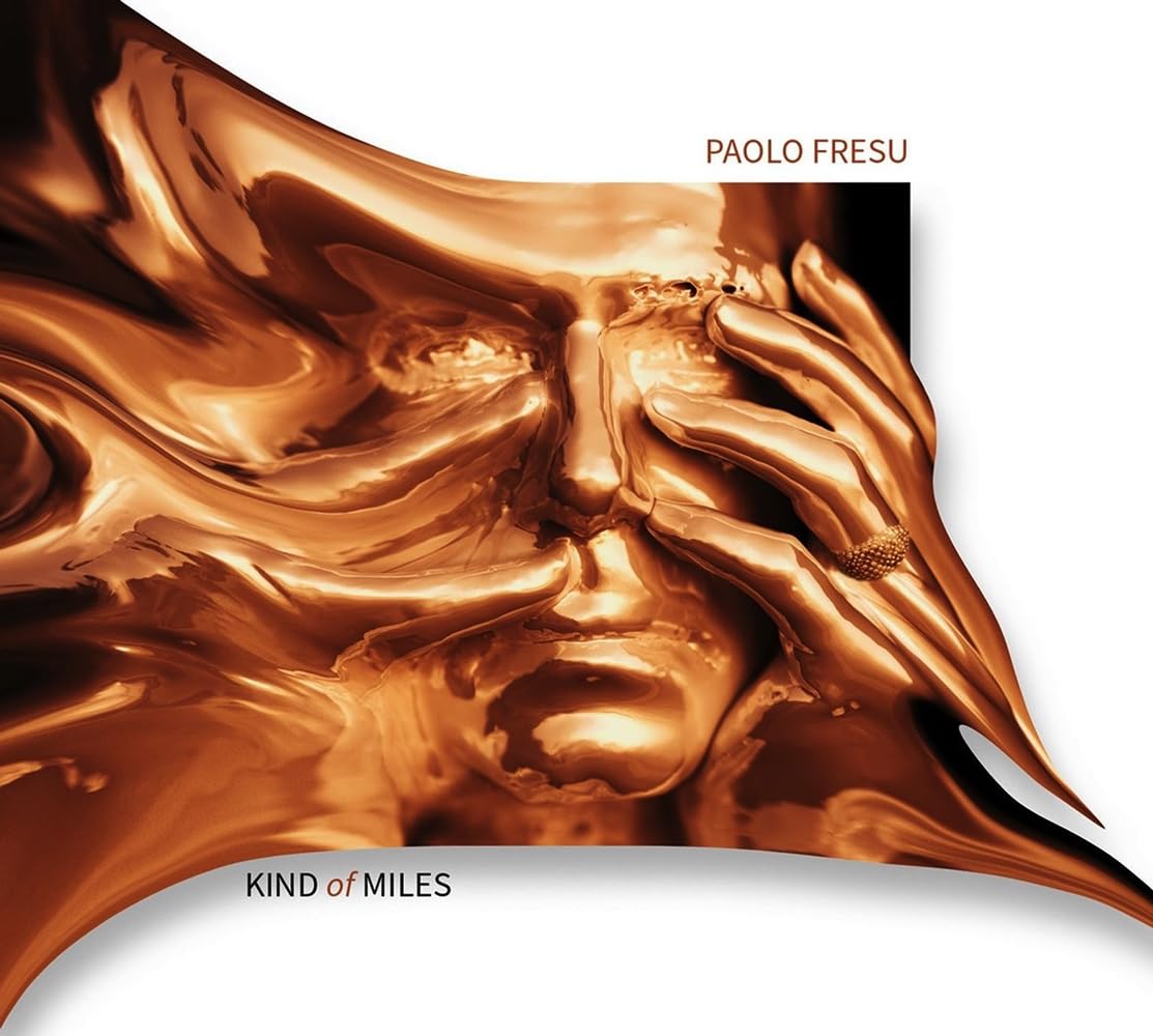 Kind of Miles(2cd) Blues