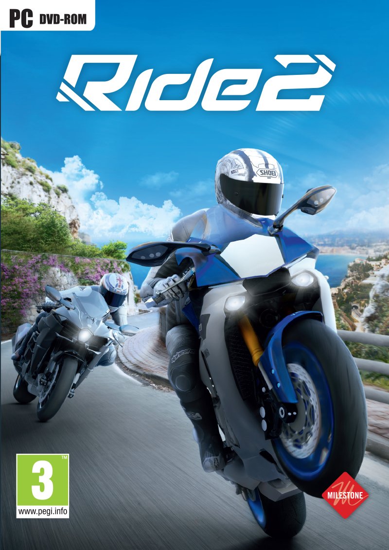 BANDAI NAMCO - - E01754 PC
