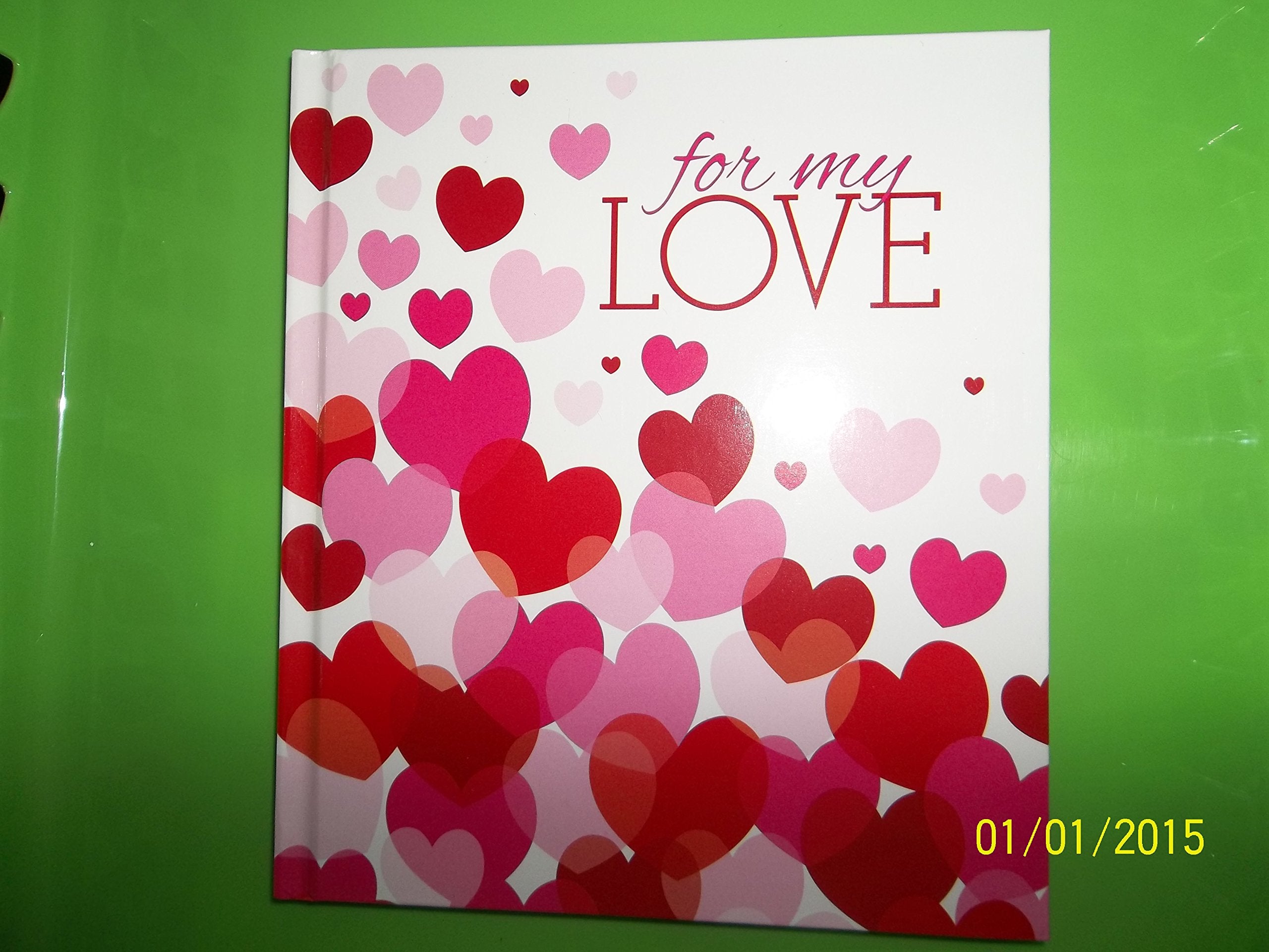 A Gift from the Heart, The Clever Factory 2011 (All verses adapted from the King James Edition of the Holy Bible) Books