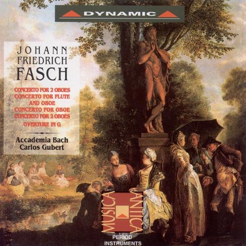 Konzerte Classical