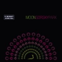 Gorsky Park Music