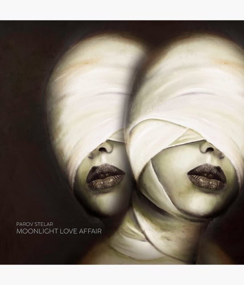 Product Image: Moonlight Love Affair
