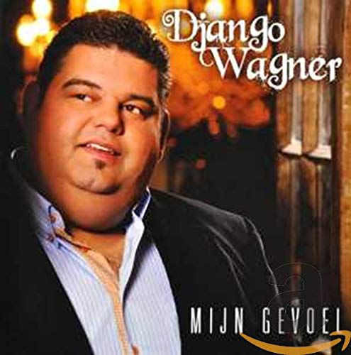 Product Image: Mijn Gevoel