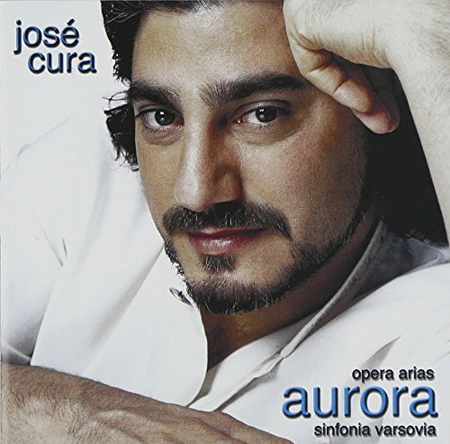 Product Image: Opernarien