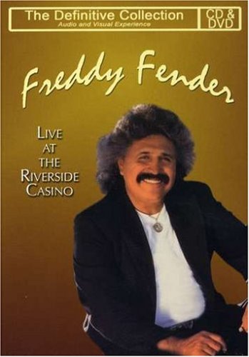Definitive (+ CD) Country & Folk
