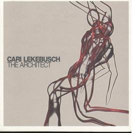 The Architect Music