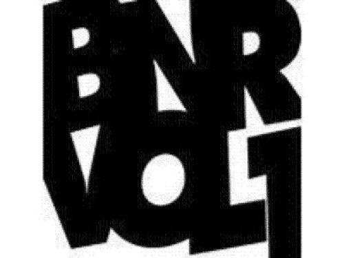 Bnr Vol.1 Pop