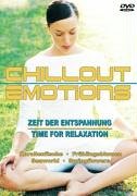 Chillout Emotions Pop