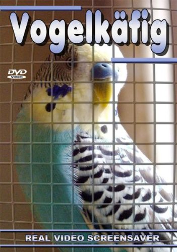 Vogelkäfig Films