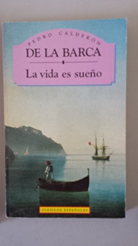 El sombrero de tres picos book