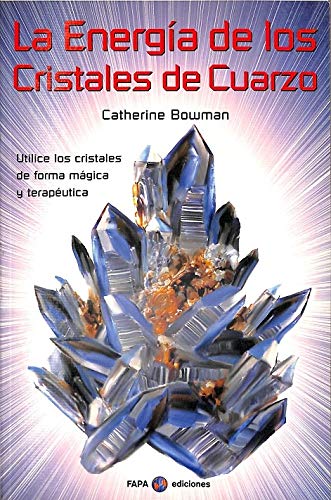 Iniciacion, teoria y practica del tantra book