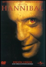 Hannibal Films