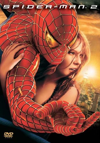 Product Image: Spider-Man 2 (Ed. Especial)