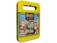 Bob Y Sus Amigos Films