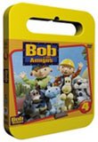 Bob Y Sus Amigos 4 Music