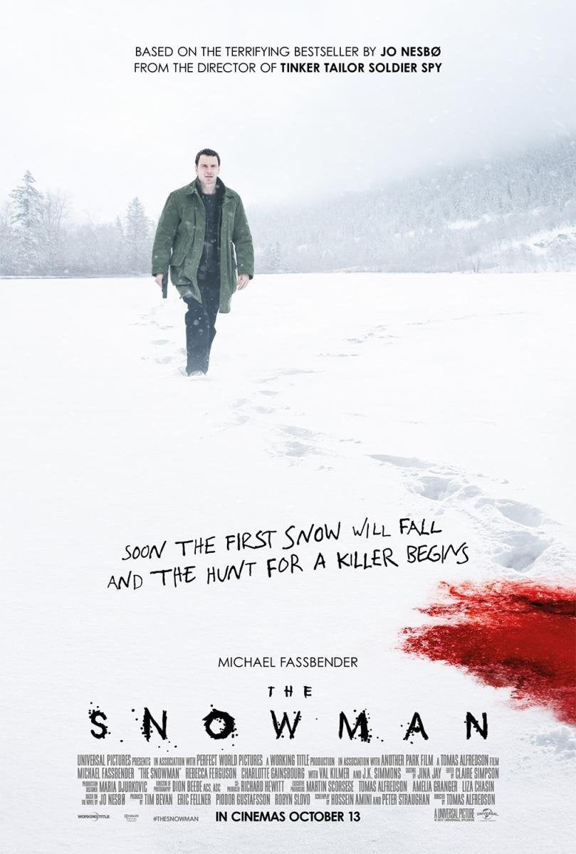 Schneemann (The Snowman, Spanien Import, siehe Details für Sprachen) Films