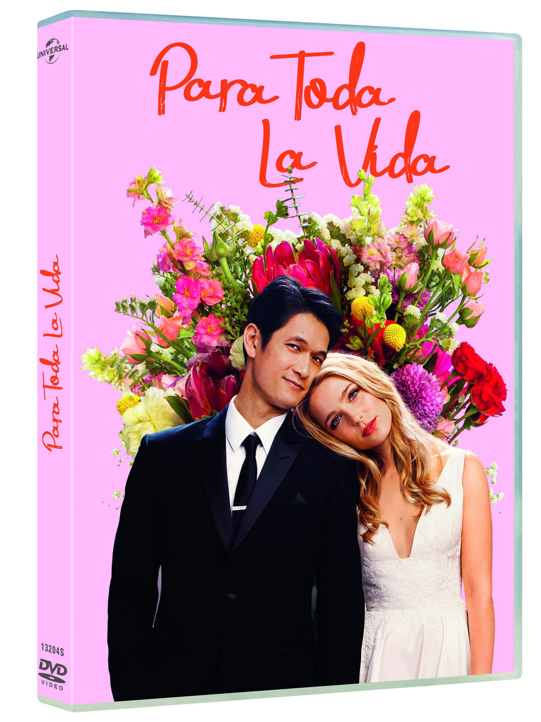 Product Image: All My Life - Para toda la vida
