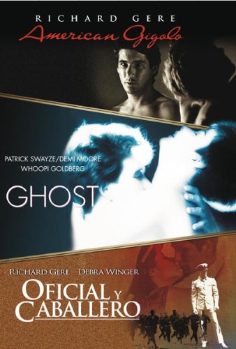 Product Image: Triple Pack Dramas De Siempre (Import) (Dvd) (2009) Varios
