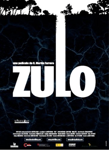 Zulo Films