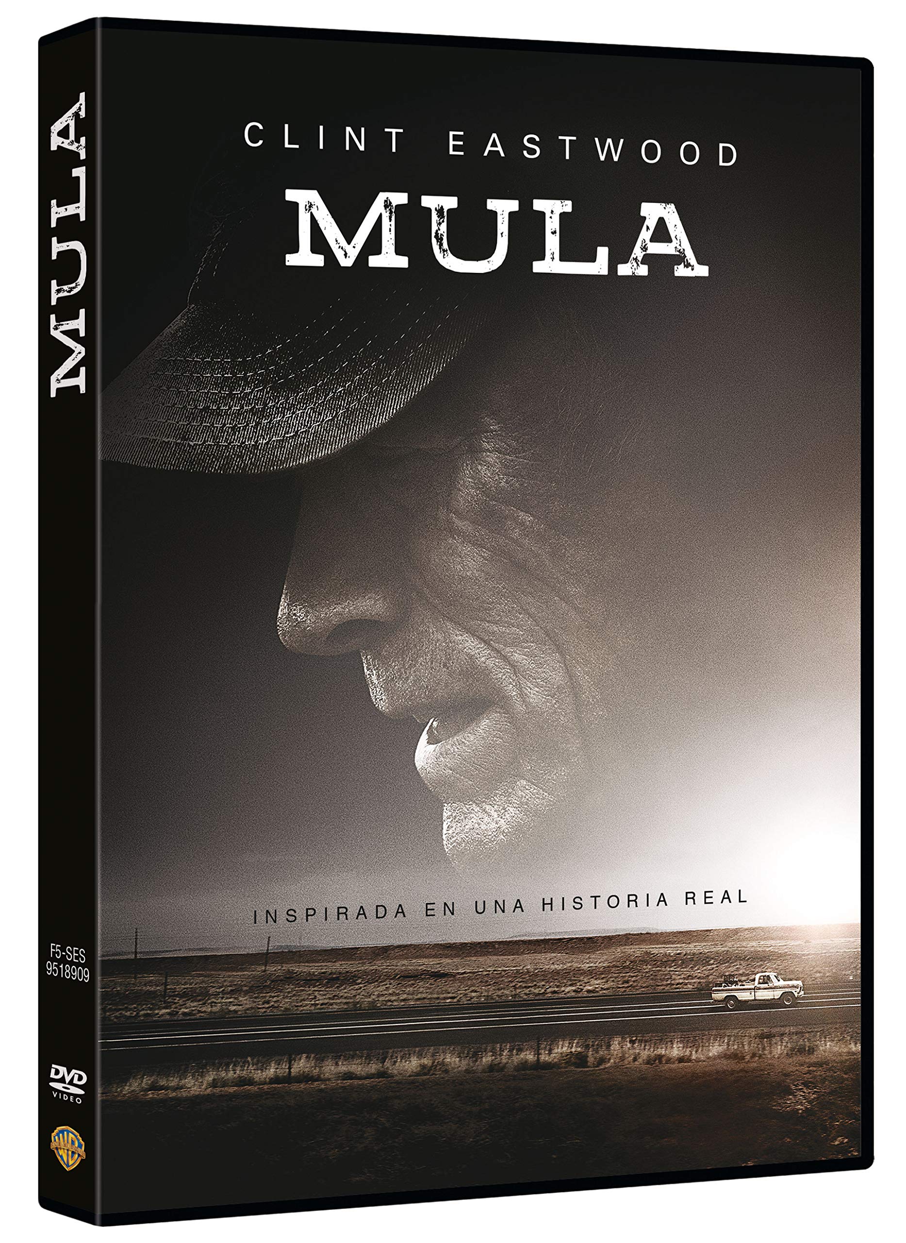 Mula Movies