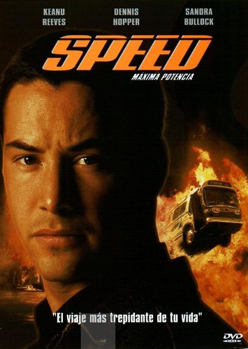 Speed Films