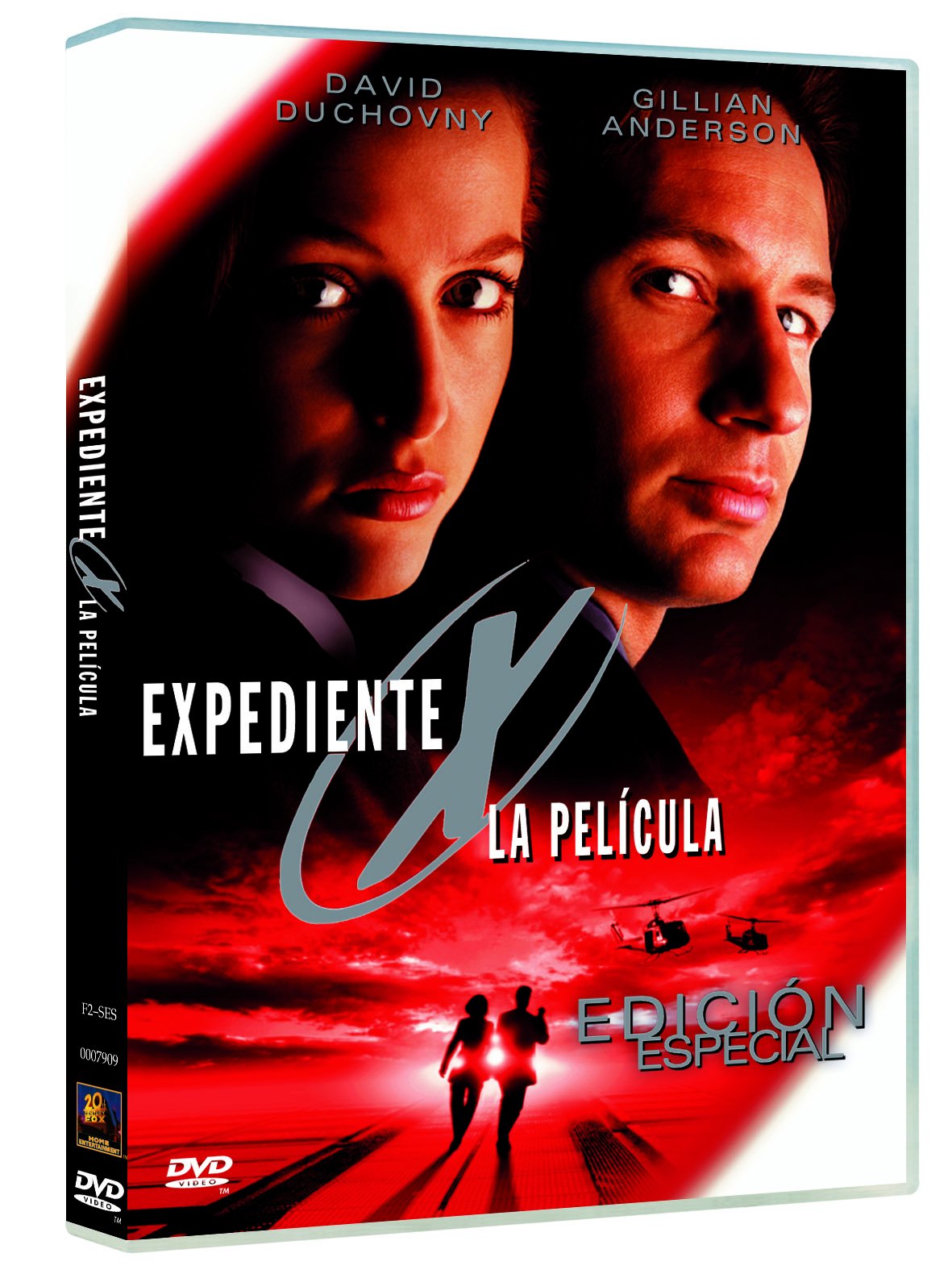 Jetlag the Soundtrack Movies