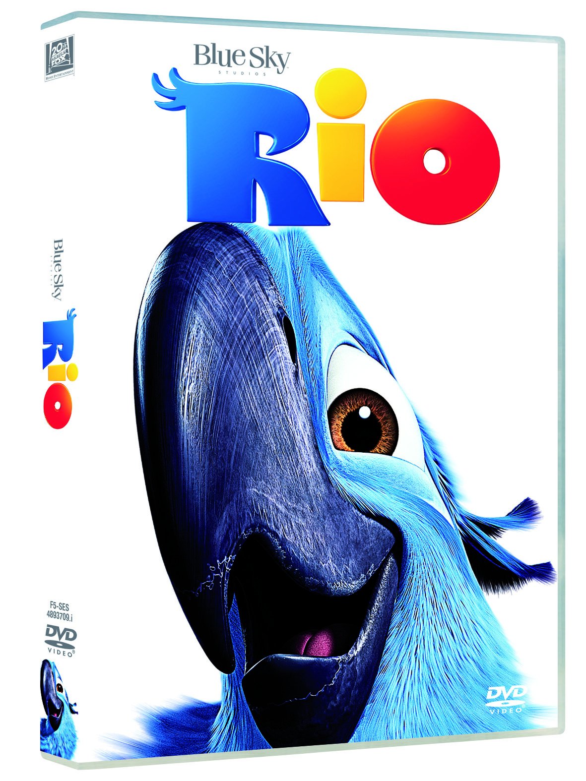 Río Films