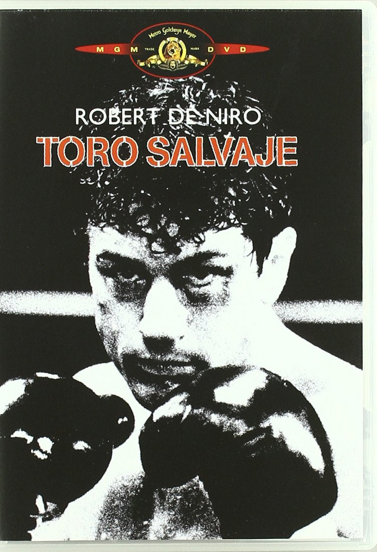 Toro Salvaje Films