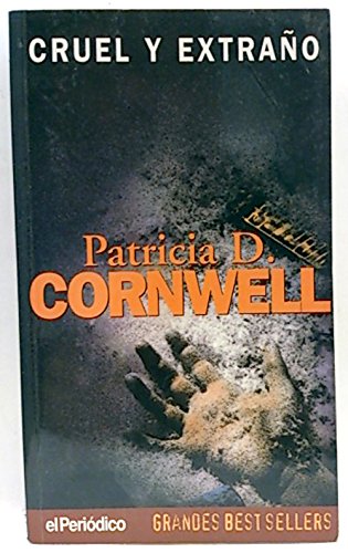 Requiem Por Brown Books