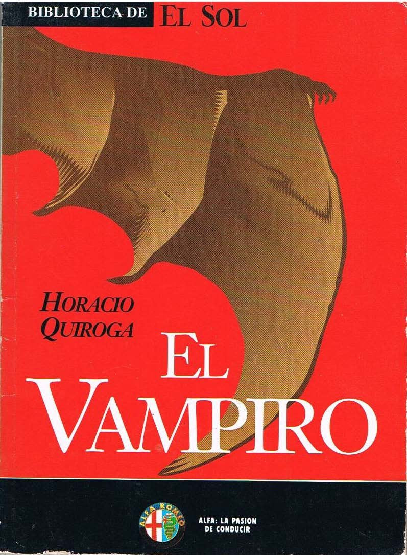 Historia De La Brujeria 1 Y 2 book