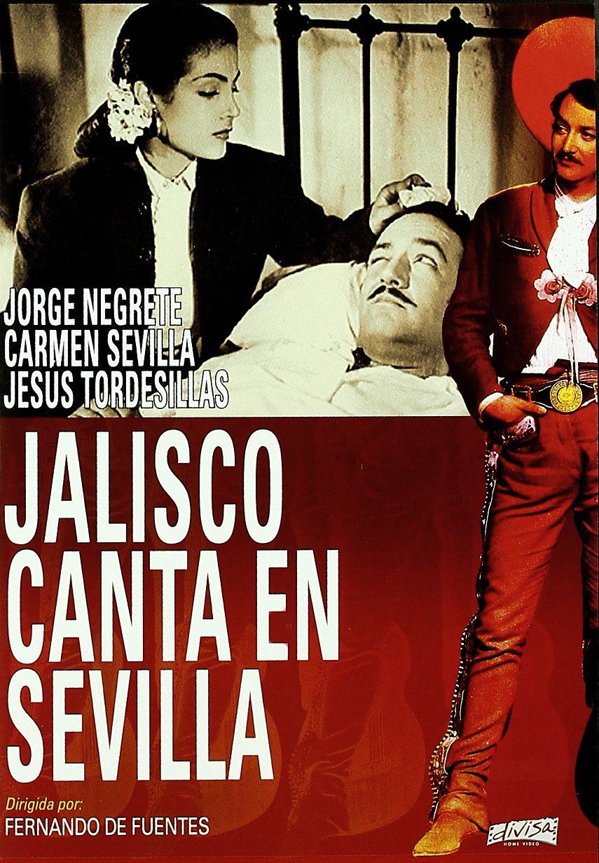 El Hombre Y La Tierra 24. Fauna Canadiense (Import) Movies