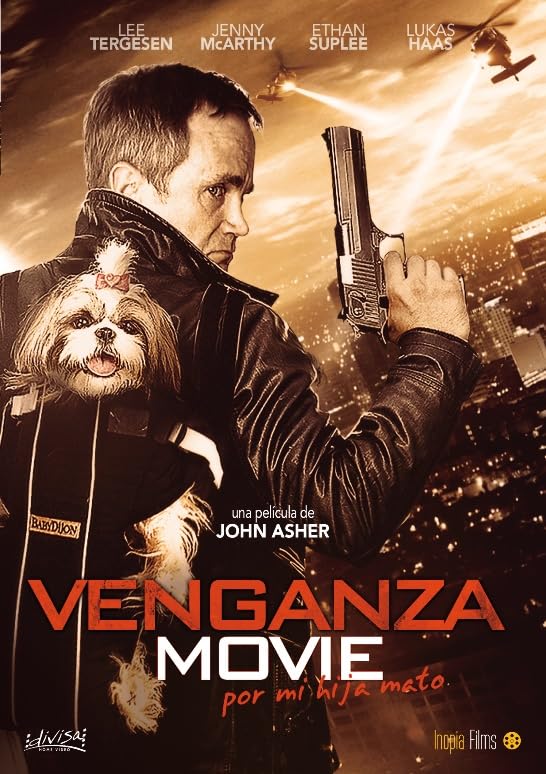Mistaken: Rettungslos Bescheuert (Tooken, Spanien Import, siehe Details für Sprachen) Movies
